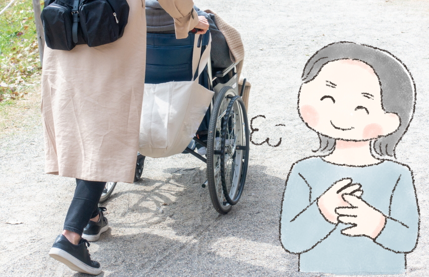 老人ホーム 本人の同意なし